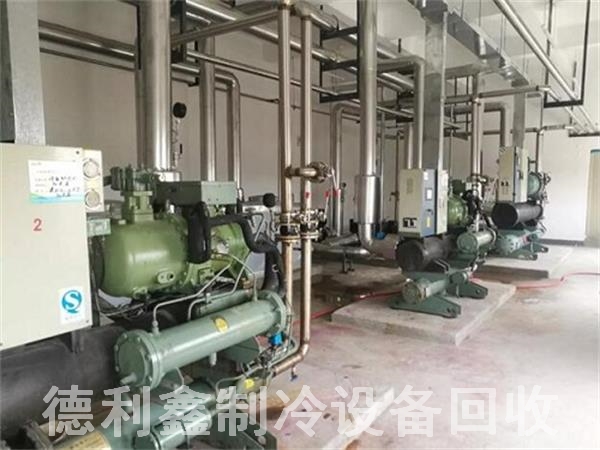 �����廯﮻��飬���������գ������豸����