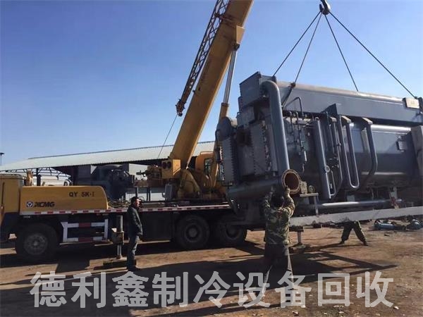 �����廯﮻��飬���������գ������豸����