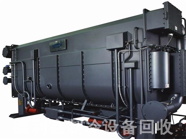 �е»����廯ﮣ��廯﮻�����գ���Ѳ��
