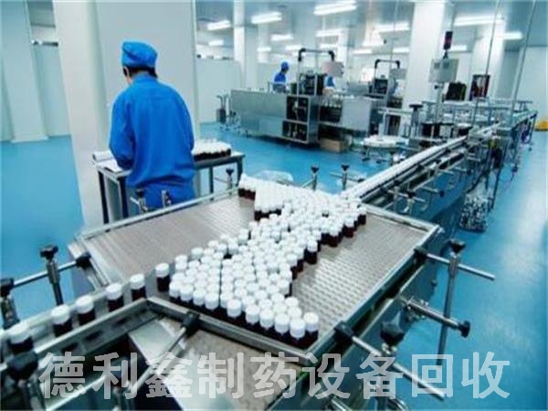 ���ն�����ҩ�豸�����ն�����ҩ�豸�۸�