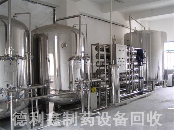 ���ն�����ҩ�豸�����ն�����ҩ�豸�۸�