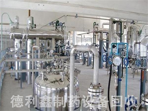 ���ն�����ҩ�豸�����ն�����ҩ�豸�۸�