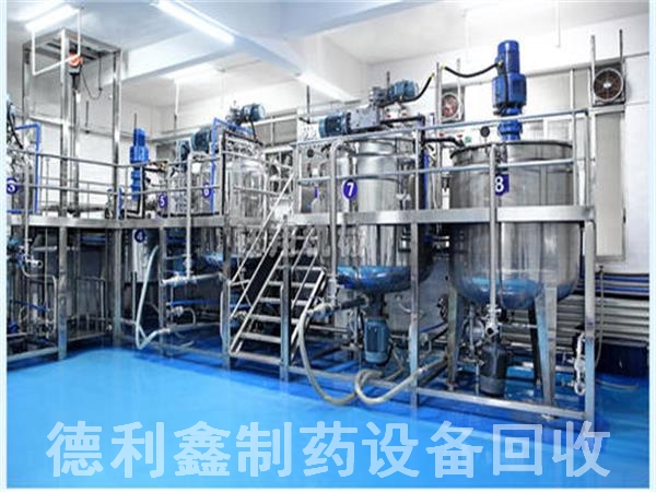 ������ҩ�豸_���ն�����ҩ�豸_�۸����
