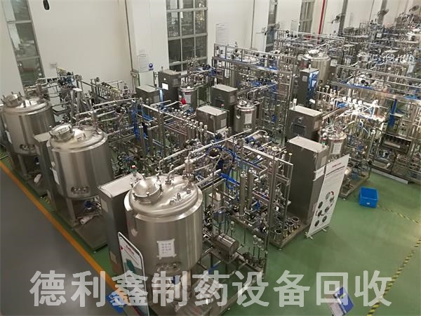 ������ҩ�豸_���ն�����ҩ�豸_�۸����