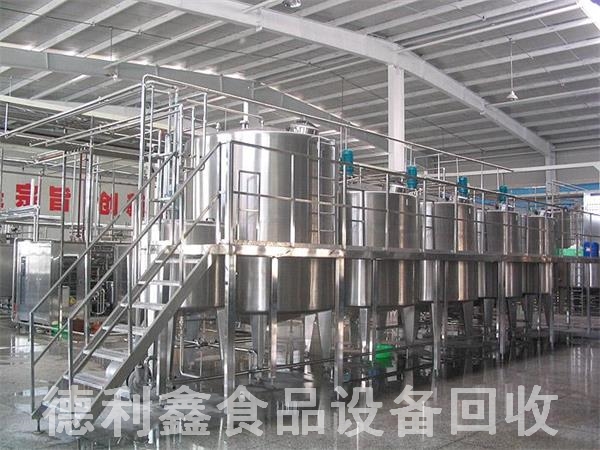 ʳƷ���豸���գ�ʳƷ�ӹ��豸���գ����Ż����ֽ����