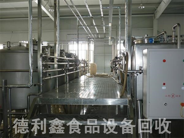 ʳƷ���豸���գ�ʳƷ�ӹ��豸���գ����Ż����ֽ����
