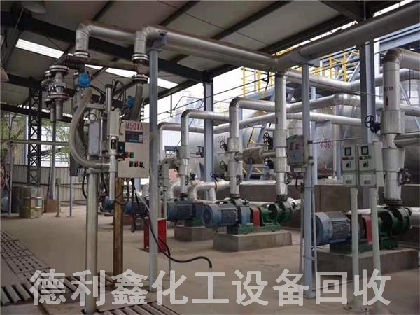 �������豸���գ������豸�߼ۻ��գ��ֳ�����