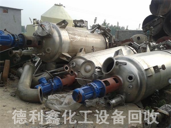 �����豸���գ���Ӧ���豸���գ������豸���ղ��