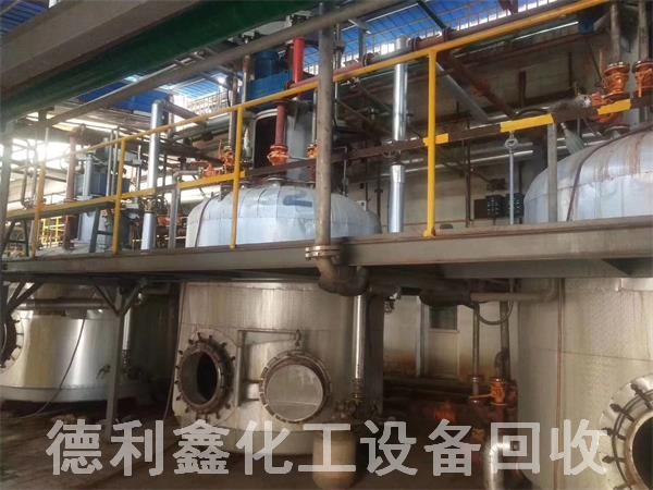 �е·�Ӧ���豸���գ��е·�Ӧ�����գ���Ѳ��