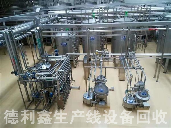 �Ƴ��������豸���գ�������Ʒ�������豸����