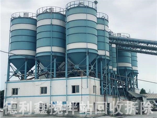 �е� ���ս���վ�豸�����ս���վ����������վ����