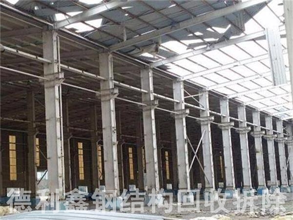 �ɳ������գ��ֽṹ�ⷿ���գ����ͳ������ղ��