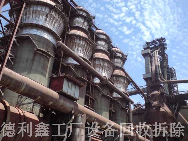 �����豸����,���չ����豸����,�Ͼ����ʻػ���