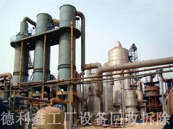 ������е�豸���գ�������̭���豸���գ���������