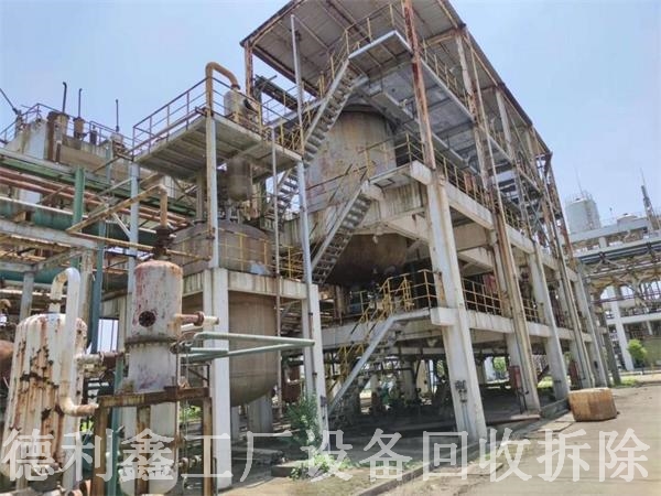 ���������豸���գ����ճ��豸���յ绰��רҵ���