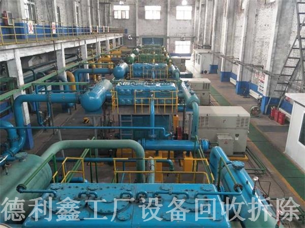 �е¹��������豸���գ����յ��չ����豸����Ѳ��
