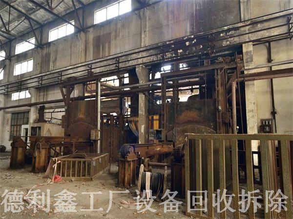 �е� ���շϾɹ��������豸�������������ղ��
