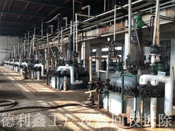 �е� ���շϾɹ��������豸�������������ղ��