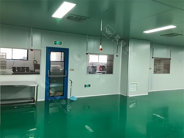 �е�רҵ����������ղ������‌